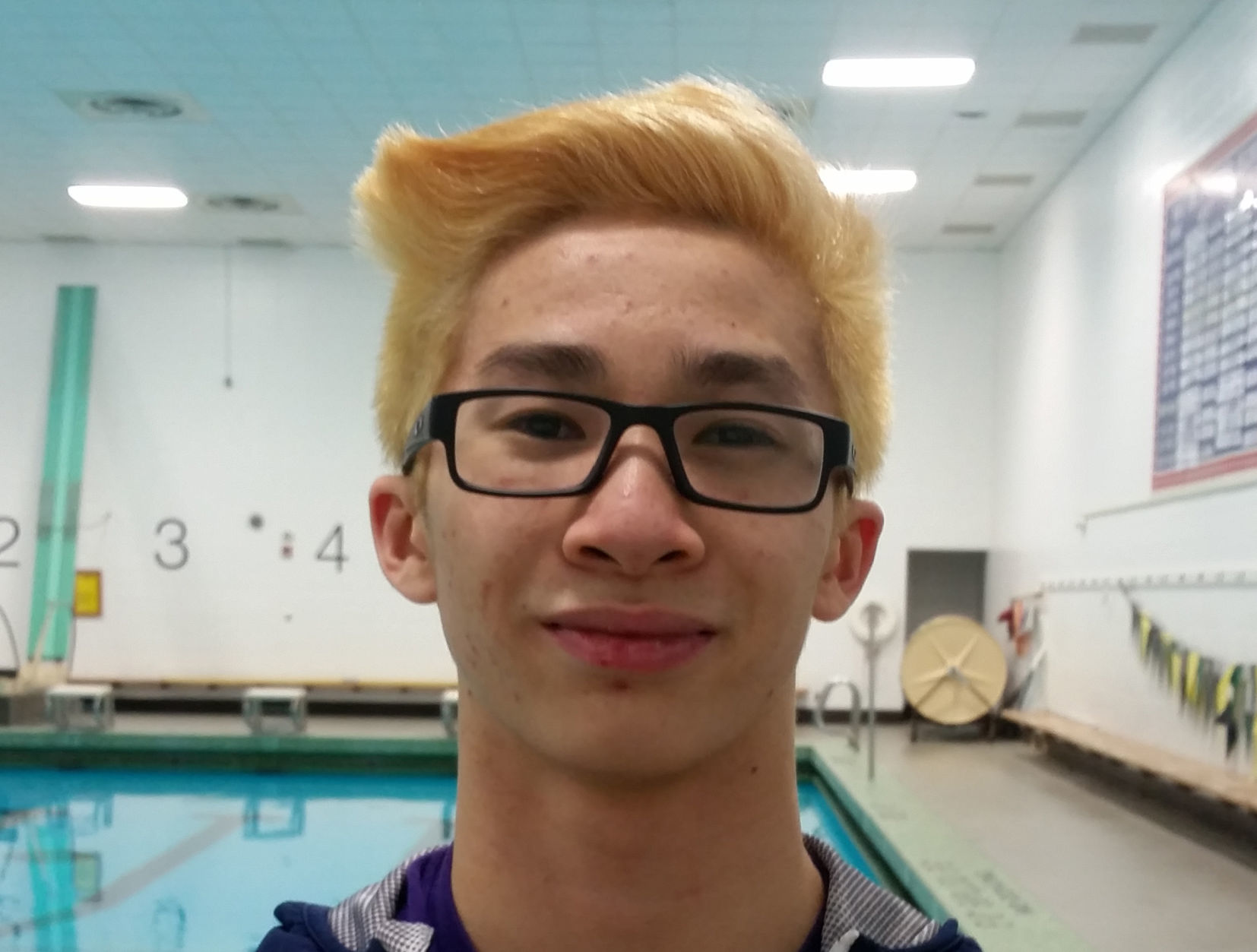 Albert Pham